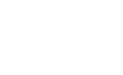 Hanham Dental