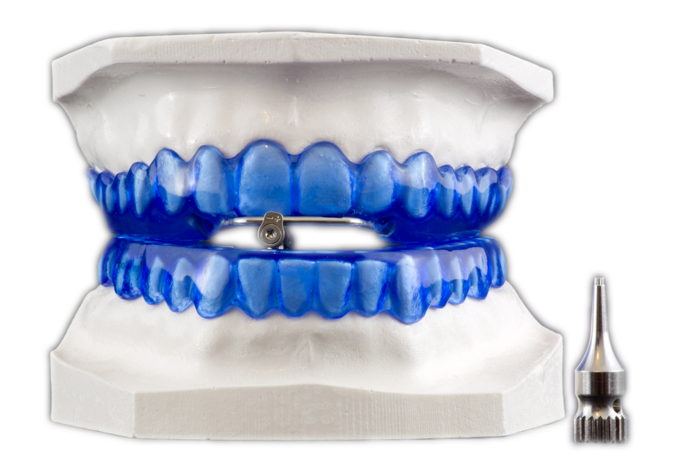 Orthoapnea® Classic