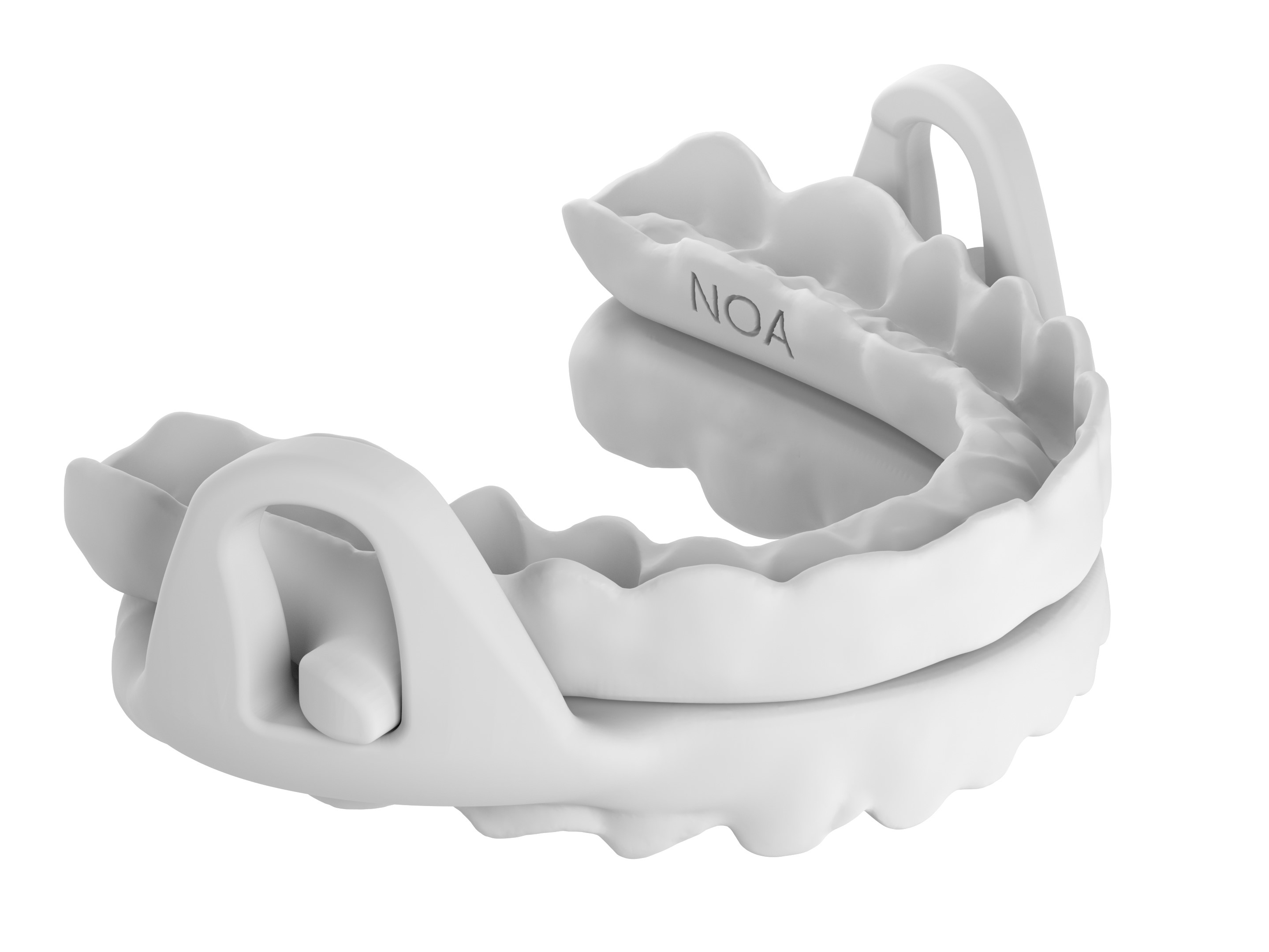 NOA by Orthoapnea®