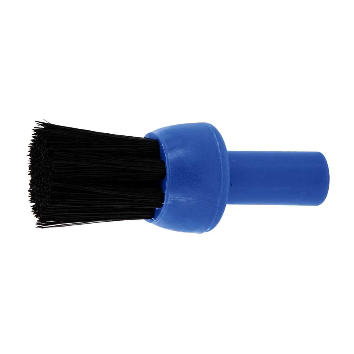 Cleaning Brush